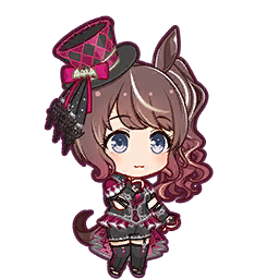 Petit chr 1048 104840 0010.png