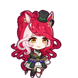 Petit chr 1132 113201 0010.png