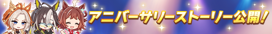 Header 212600001.png