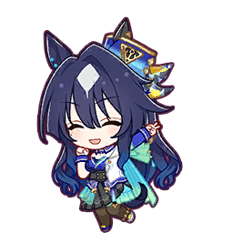 Petit chr 1090 109001 0011.png