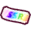 Item icon s 00131.png