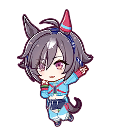 Petit chr 1095 109501 0011.png