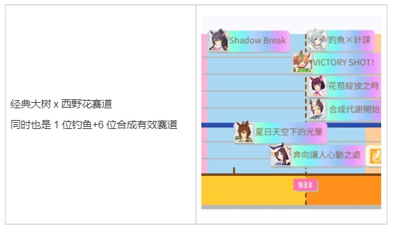 Fz2505 02.png