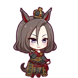 Petit chr 1018 101840 0010.png