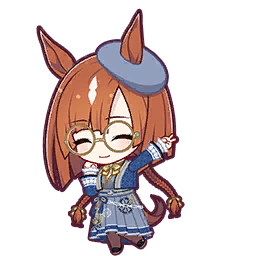 Petit chr 1063 106310 0011.png