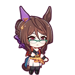 Petit chr 1103 110301 0010.png