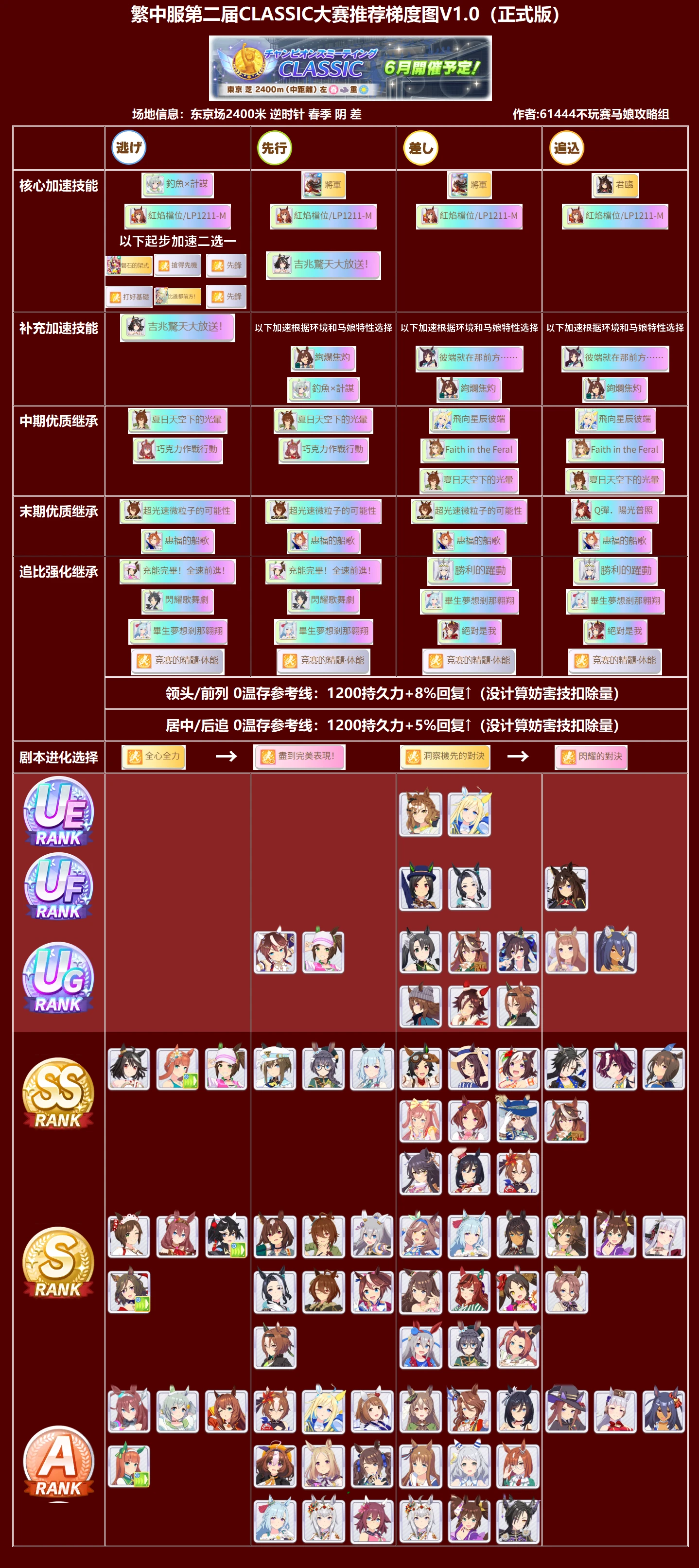 Fz2509 24.png