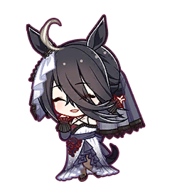 Petit chr 1025 102526 0011.png