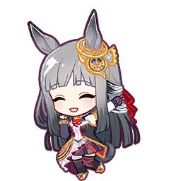Petit chr 1133 113301 0011.png