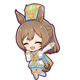 Petit chr 1046 104650 0011.png