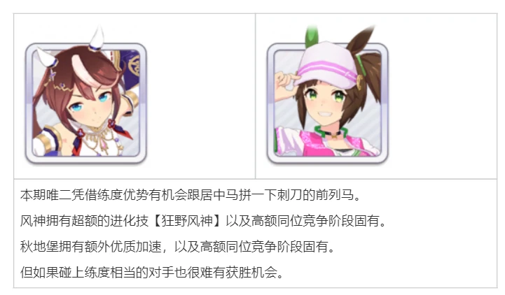 Fz2509 25.png