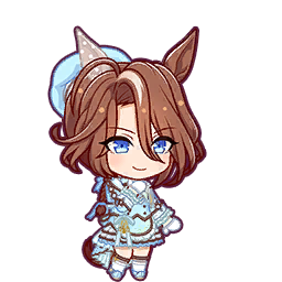 Petit chr 1102 110213 0010.png