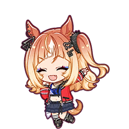Petit chr 1081 108101 0011.png
