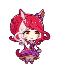 Petit chr 1132 113202 0010.png