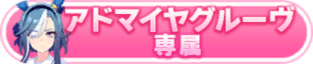 Honor 114203.png