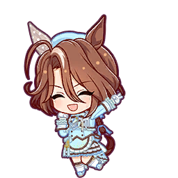 Petit chr 1102 110213 0011.png