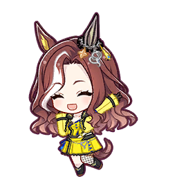 Petit chr 1112 111201 0011.png