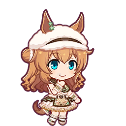 Petit chr 1010 101013 0010.png