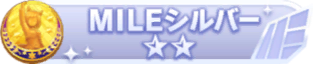Honor 414303.png