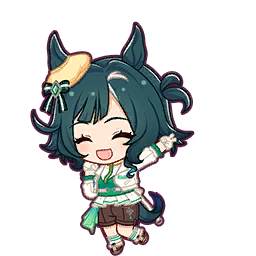 Petit chr 1137 113701 0011.png