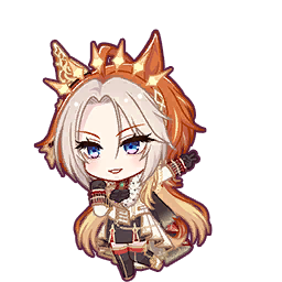 Petit chr 1115 111501 0011.png