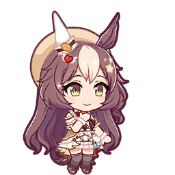Petit chr 1078 107813 0010.png