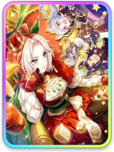 Support thumb 30280.png