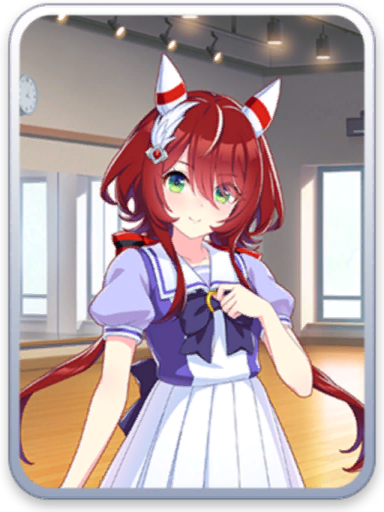 Support thumb 10131.png