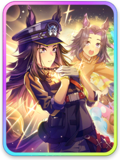 Support thumb 30279.png