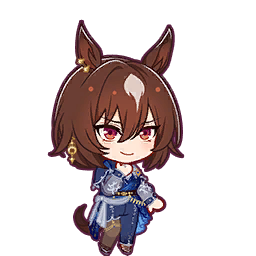 Petit chr 1070 107002 0010.png