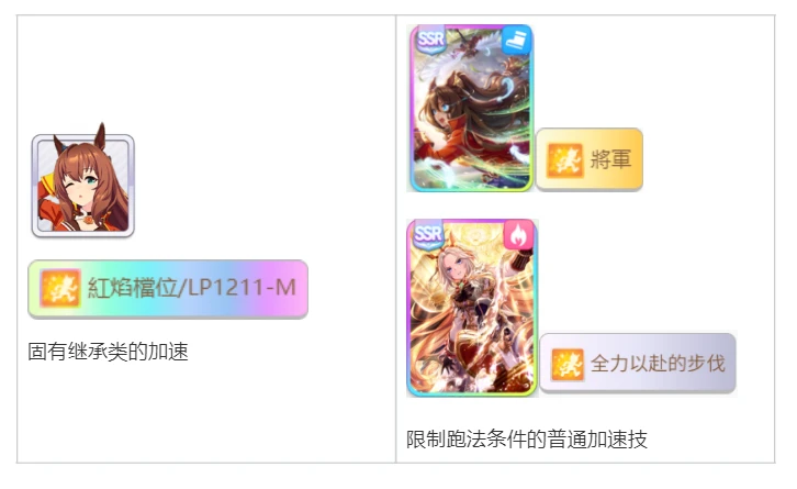 Fz2509 03.png