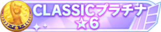Honor 415107.png