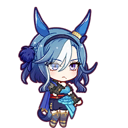 Petit chr 1118 111801 0010.png