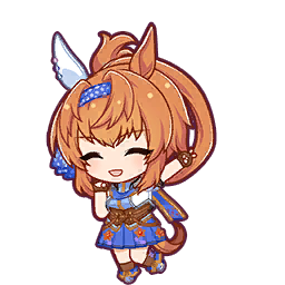 Petit chr 1079 107901 0011.png