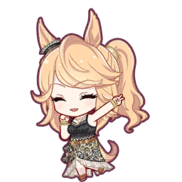 Petit chr 1040 104002 0011.png