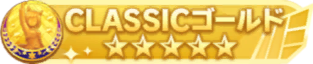 Honor 415206.png