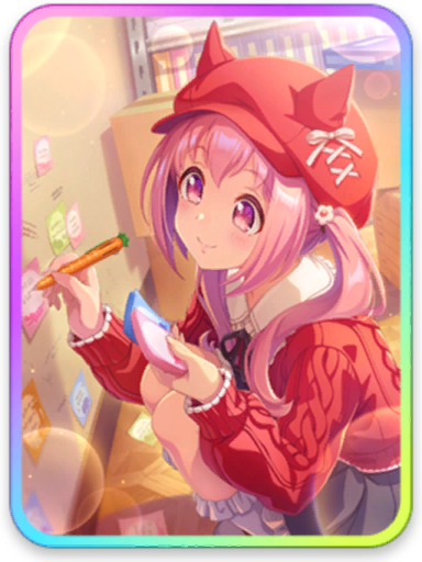 Support thumb 30314.png