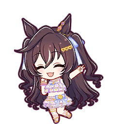 Petit chr 1091 109130 0011.png