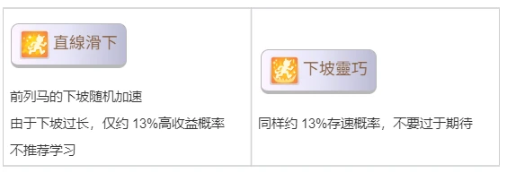 Fz2505 04.png