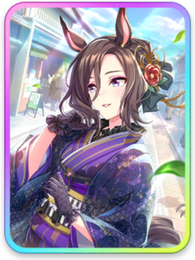 Support thumb 30282.png