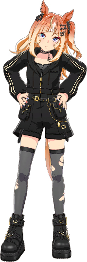 Sf-1081.png