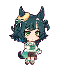 Petit chr 1137 113701 0010.png