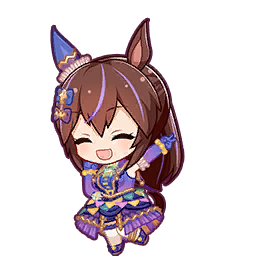 Petit chr 1028 102840 0011.png