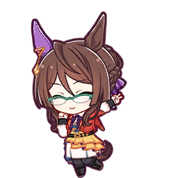 Petit chr 1103 110301 0011.png