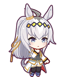 Petit chr 1006 100602 0010.png