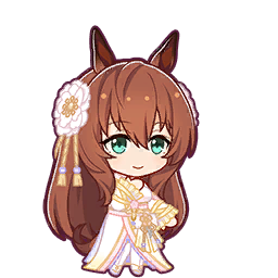 Petit chr 1004 100410 0010.png