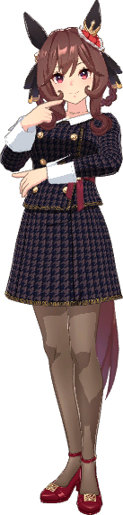 Sf-1116.png