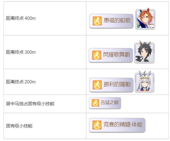 Fz2501 15.png
