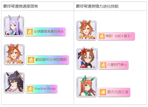 Fz2501 03.png