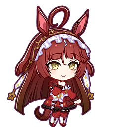Petit chr 1136 113601 0010.png